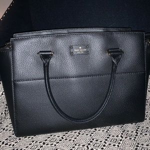 Kate Spade Handbag